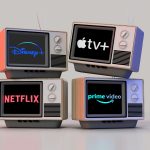 Why Episode Lengths on Streaming Shows Vary So Much Within One Season