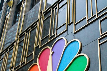 7 Series Saved From Cancellation by Fan Campaigns After Streaming Data Came In