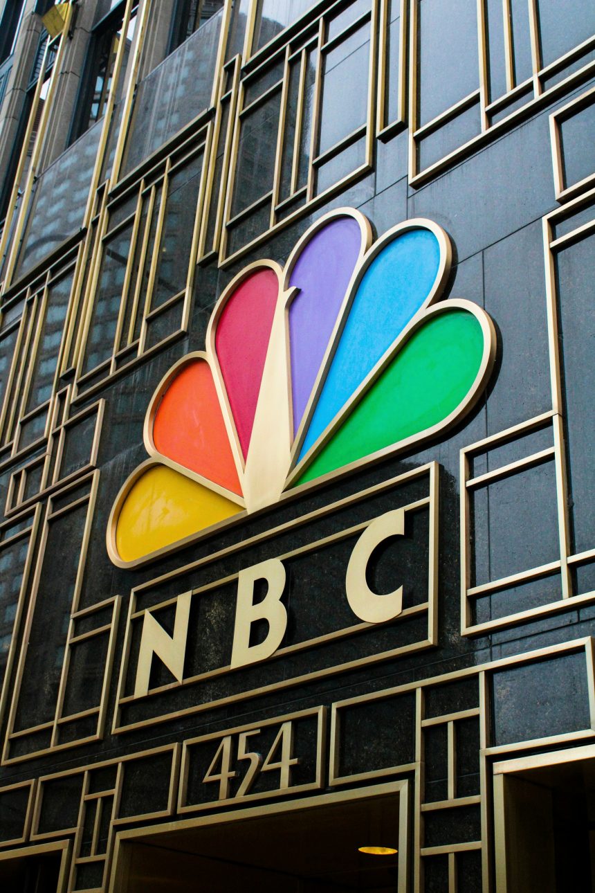 7 Series Saved From Cancellation by Fan Campaigns After Streaming Data Came In