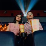 The Reason Some Films Skip Theaters Entirely Now
