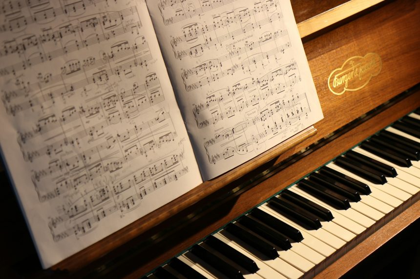8 Classical Pieces Most Viewers Know From TV Commercials