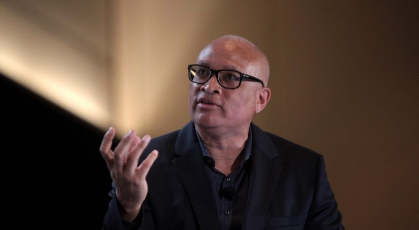 8 Late-Night Hosts Who Began Their Careers in a Writers' Room