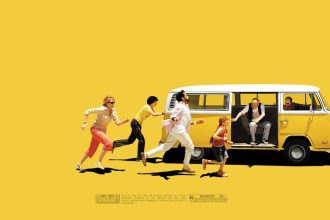 9 Films That Premiered at Sundance and Later Earned Oscar Nominations
