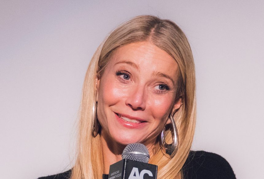 8 Performers Who Won an Emmy for a Single Guest Appearance