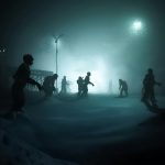 8 Video Games Adapted Into TV Series Since 2020