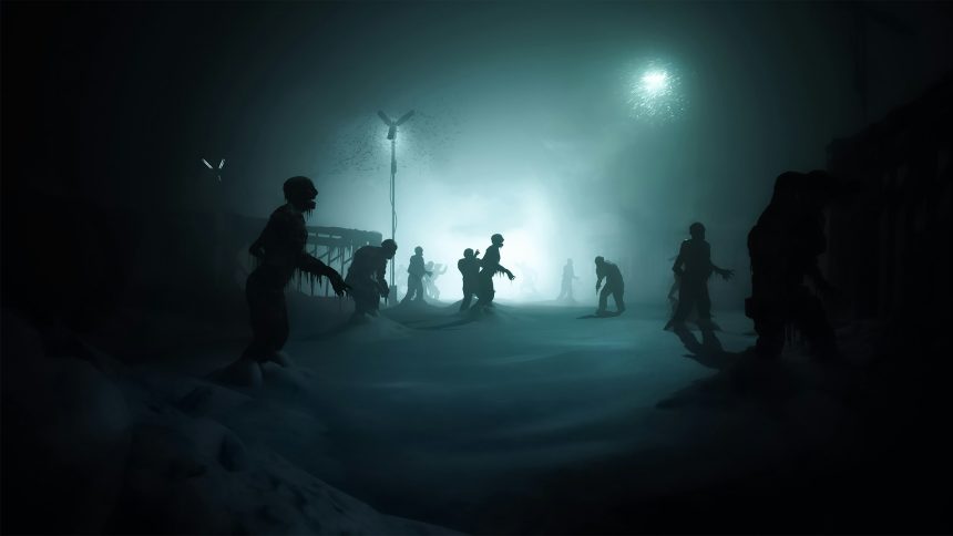 8 Video Games Adapted Into TV Series Since 2020