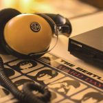 9 Albums Recorded in a Single Day