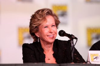 10 Animated Characters Voiced by the Same Actor for More Than 30 Years