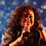 10 TV Theme Songs Performed by the Show's Own Cast
