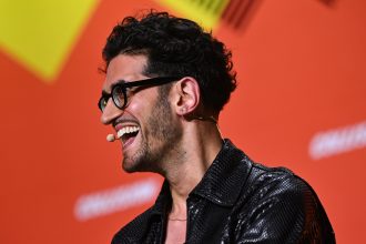 9 Musicians Who Earned a University Degree After Becoming Famous