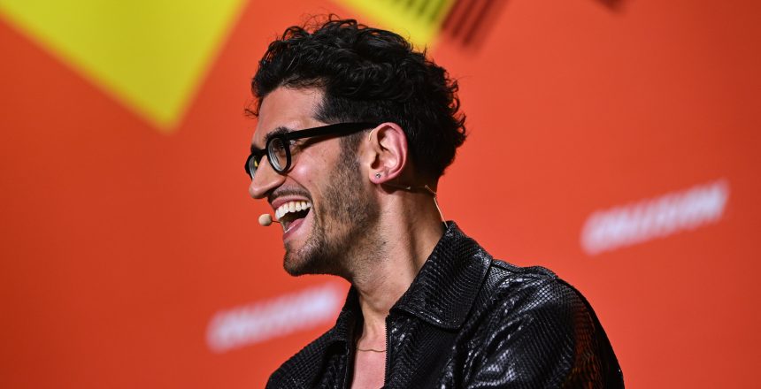 9 Musicians Who Earned a University Degree After Becoming Famous