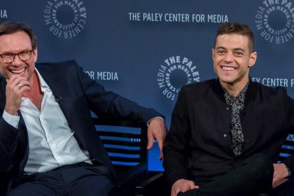 10 Sibling Actors Who Almost Played Each Other's Roles