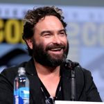 10 Sitcom Characters Who Were Almost Played by Someone Else Entirely