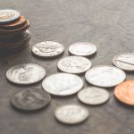 8 U.S. Coins Collectors Look for in Pocket Change, and What They're Typically Worth