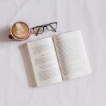 8 Novels Whose Authors Asked for Them Not to Be Published