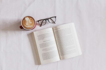 8 Novels Whose Authors Asked for Them Not to Be Published