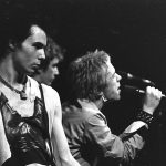 9 Songs That Were Banned From the Radio When They First Came Out