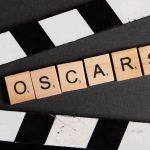 9 Oscar Upsets Film Critics Still Debate