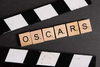 9 Oscar Upsets Film Critics Still Debate