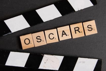 9 Oscar Upsets Film Critics Still Debate