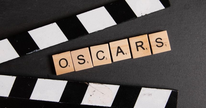 9 Oscar Upsets Film Critics Still Debate