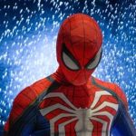 9 Movie Sequels That Critics Rated Higher Than the Original