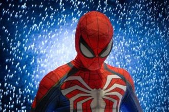 9 Movie Sequels That Critics Rated Higher Than the Original