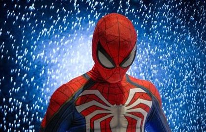 9 Movie Sequels That Critics Rated Higher Than the Original