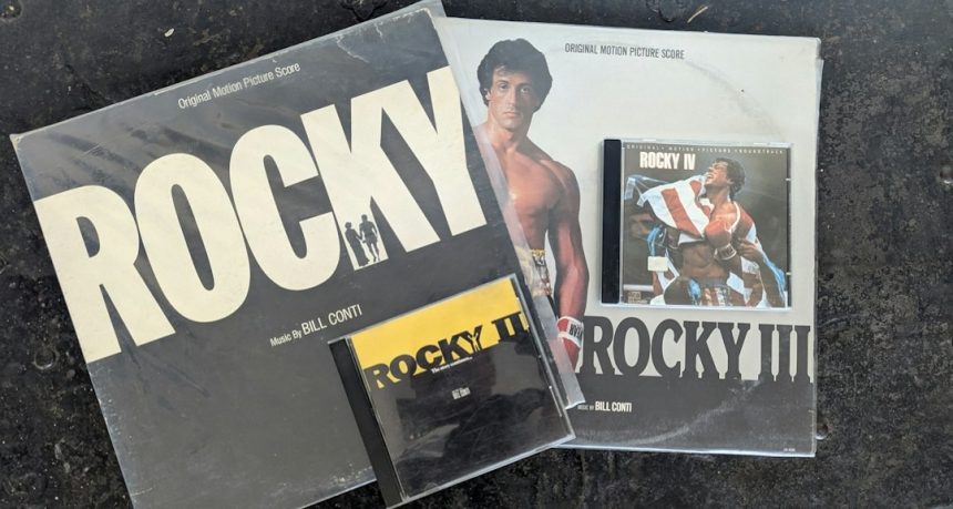 10 Best Picture Winners from the 1970s, and How Well They've Held Up