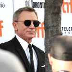 7 Actors Who Performed Their Own Stunts in Major Action Films