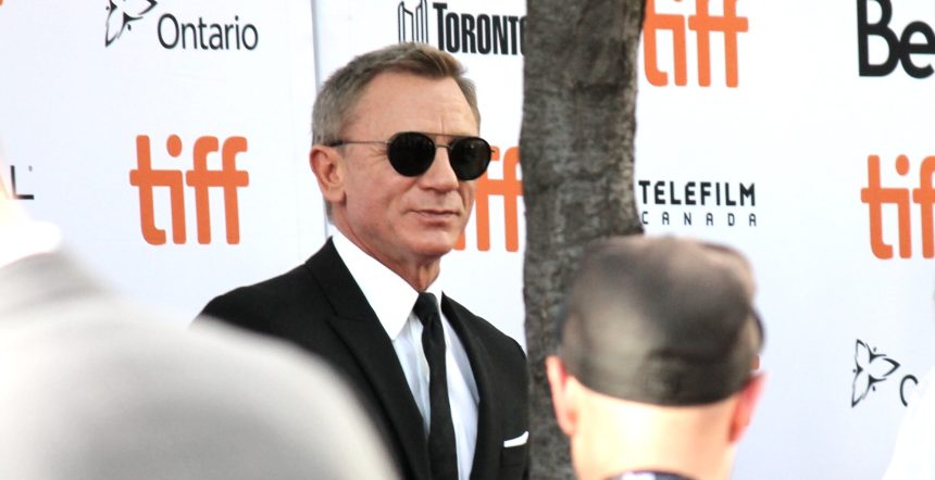 7 Actors Who Performed Their Own Stunts in Major Action Films
