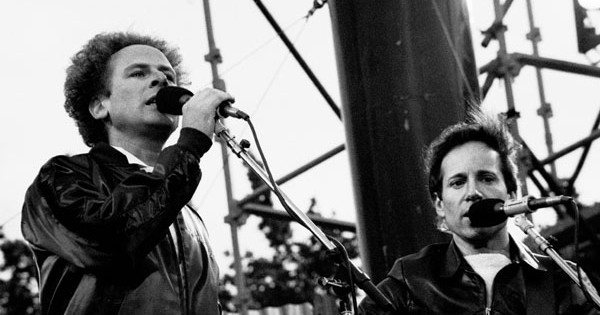 8 Bands That Reunited Decades After Breaking Up