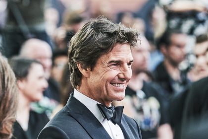 7 Actors Who Played the Same Character for More Than 20 Years