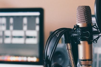 The Difference Between a Streaming Hit and a Streaming Chart-Topper