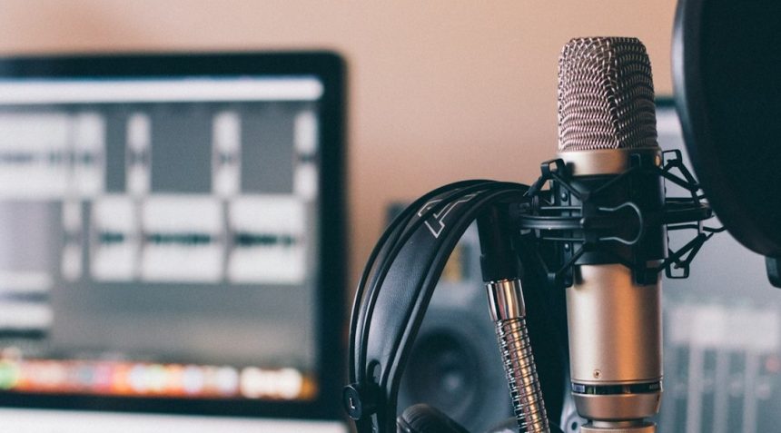 The Difference Between a Streaming Hit and a Streaming Chart-Topper