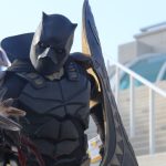 6 Movies Removed From Streaming Platforms Over Licensing Disputes