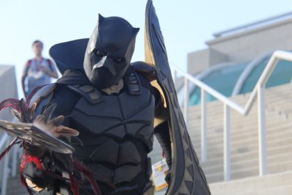 6 Movies Removed From Streaming Platforms Over Licensing Disputes