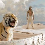 Which of These 10 Book-to-Movie Adaptations Did You Watch Before Reading?
