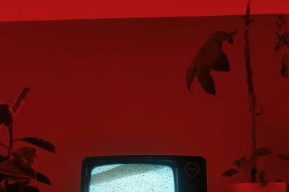 If You Remember These 7 Show Openings, You Grew Up on Live TV