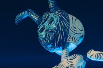 If You've Seen All 9 of These Cult Films, Your Watchlist Is Deeper Than Most