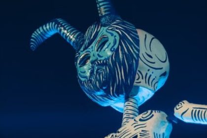 If You've Seen All 9 of These Cult Films, Your Watchlist Is Deeper Than Most
