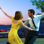 Rank These 8 Movie Endings From Satisfying to Devastating