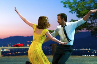 Rank These 8 Movie Endings From Satisfying to Devastating