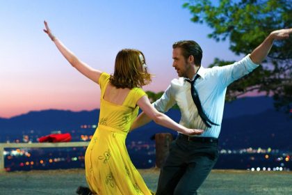 Rank These 8 Movie Endings From Satisfying to Devastating