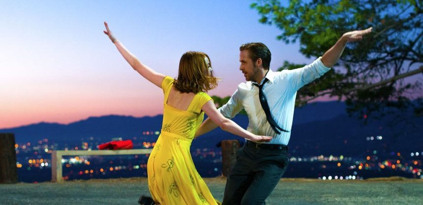 Rank These 8 Movie Endings From Satisfying to Devastating