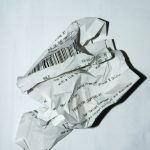 7 Things People Throw Away After a Breakup That Experts Say They May Regret