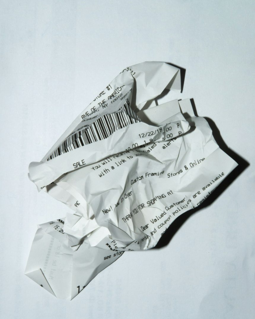 7 Things People Throw Away After a Breakup That Experts Say They May Regret