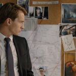 10 Movies That Flopped on Release and Became Midnight Movie Favorites