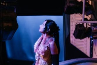 8 Broadway Shows That Closed Early but Became Cult Favorites
