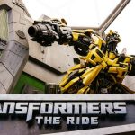 8 Movies Critics Panned but Audiences Turned Into Hits